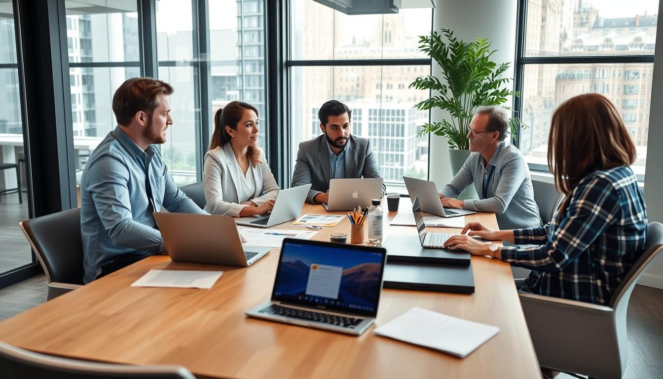 Why Choose IT Legal Advice?